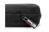 analog-cases-pulse-case-etui-do-akai-mpc-studio-2
