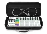 analog-cases-pulse-case-etui-do-arturia-beatstep-pro