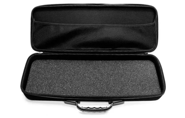 analog-cases-pulse-case-etui-do-arturia-beatstep-pro