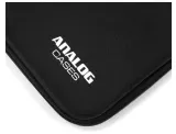 analog-cases-pulse-case-etui-do-arturia-beatstep-pro