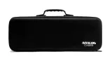 analog-cases-pulse-case-etui-do-arturia-keystep