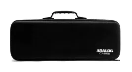analog-cases-pulse-case-etui-do-arturia-keystep