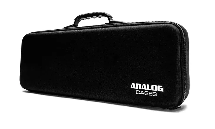 analog-cases-pulse-case-etui-do-arturia-keystep