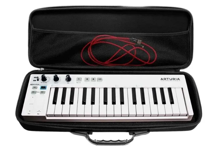 analog-cases-pulse-case-etui-do-arturia-keystep