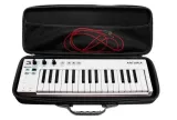 analog-cases-pulse-case-etui-do-arturia-keystep