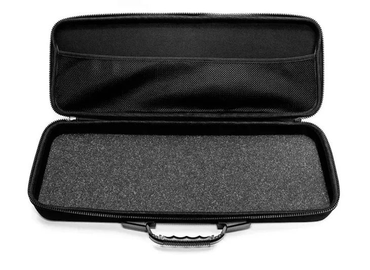 analog-cases-pulse-case-etui-do-arturia-keystep