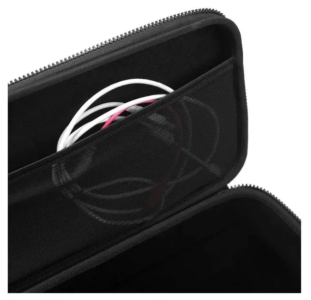 analog-cases-pulse-case-etui-do-arturia-keystep