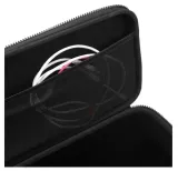 analog-cases-pulse-case-etui-do-arturia-keystep