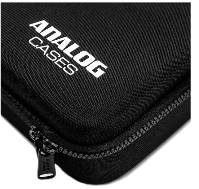 analog-cases-pulse-case-etui-do-arturia-keystep