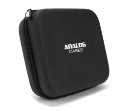 analog-cases-glide-case-etui-do-ua-apollo-twin