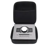 analog-cases-glide-case-etui-do-ua-apollo-twin