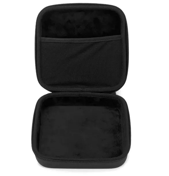 analog-cases-glide-case-etui-do-ua-apollo-twin