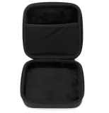 analog-cases-glide-case-etui-do-ua-apollo-twin