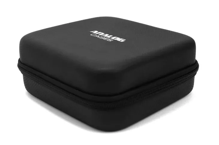 analog-cases-glide-case-etui-do-ua-apollo-twin