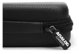 analog-cases-glide-case-etui-do-ua-apollo-twin