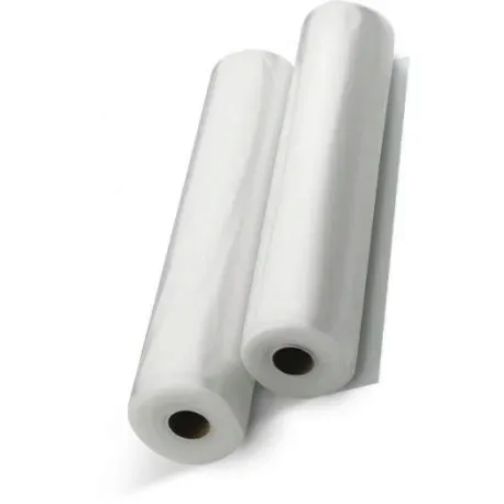 folia-clatronic-profi-cook