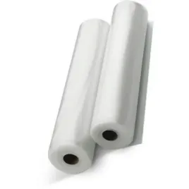 folia-clatronic-profi-cook