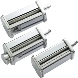 szafka-rtv-loft-180-craft-zloty-czrany-mat