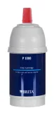 wklad-brita-p-1000