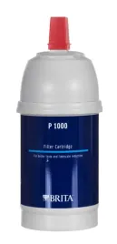 wklad-brita-p-1000