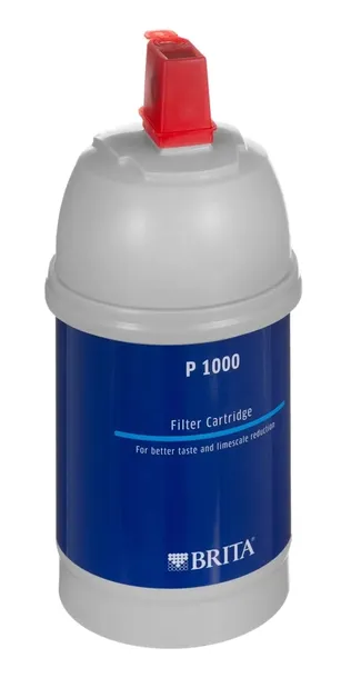 wklad-brita-p-1000-stan-nowy