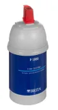 wklad-brita-p-1000-stan-nowy
