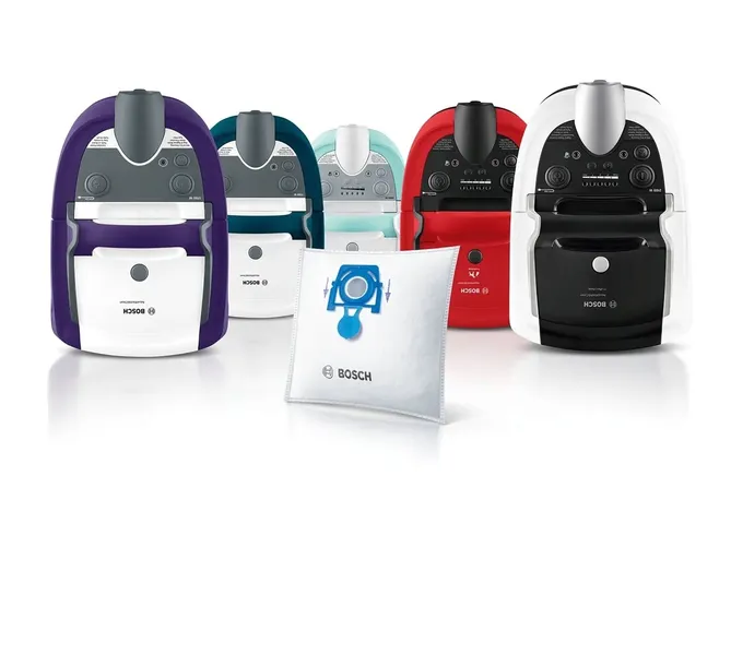 worki-bosch-bbz-wd4bag-stan-nowy