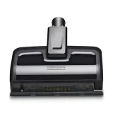 dysza-do-materaca-karcher-2-863-290-0