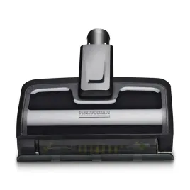 dysza-do-materaca-karcher-2-863-290-0