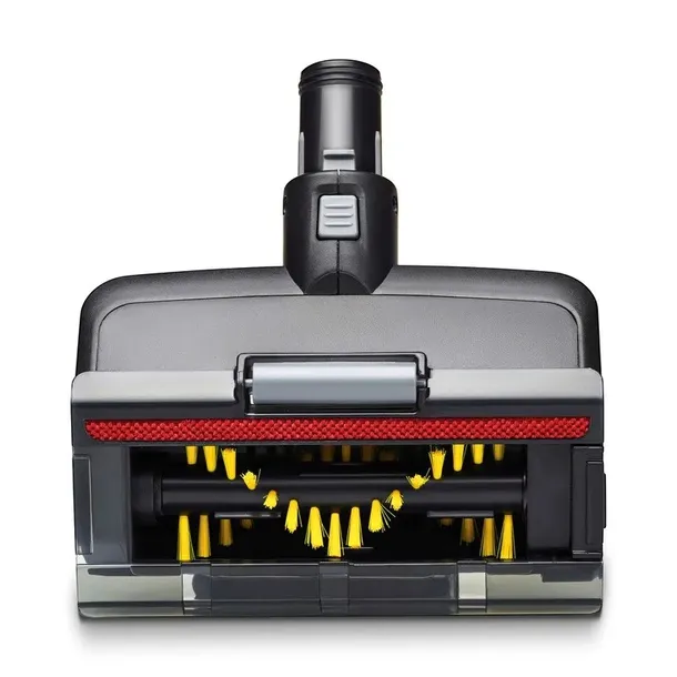 dysza-do-materaca-karcher-2-863-290-0-stan-nowy