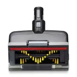 dysza-do-materaca-karcher-2-863-290-0-stan-nowy