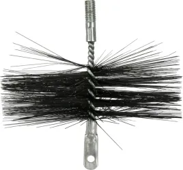 wycior-kominowy-k175-72951-vorel