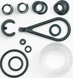 zestaw-uszczelek-do-89526-i-89528-89547-flo