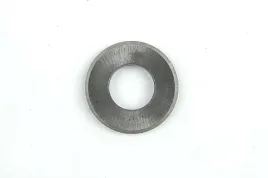 kolko-wymienne-22x105x2-mm-03221-vorel