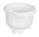misa-do-mum4-bosch-muz-4kr3