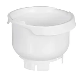 misa-do-mum4-bosch-muz-4kr3