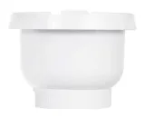 misa-do-mum4-bosch-muz-4kr3-stan-nowy