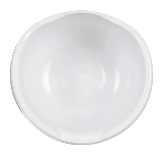 misa-do-mum4-bosch-muz-4kr3-stan-nowy