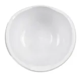 misa-do-mum4-bosch-muz-4kr3-stan-nowy