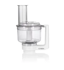 mikser-bosch-muz4mm3