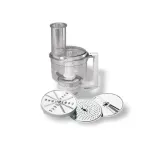 mikser-bosch-muz4mm3-stan-nowy