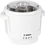 przystawka-do-lodow-bosch-muz5eb2