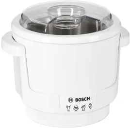 przystawka-do-lodow-bosch-muz5eb2