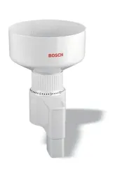 mlynek-bosch-muz4gm3
