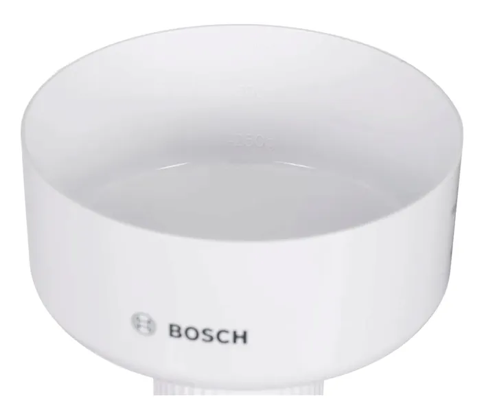 mlynek-bosch-muz4gm3-stan-nowy