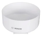 mlynek-bosch-muz4gm3-stan-nowy