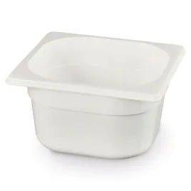 sloma-xxl-140l-ekologiczne-legowisko-do-budy-kostka-swieza-i-pachnaca