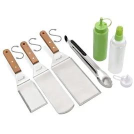 anmarko-zestaw-lopatek-do-grilla-zestaw-akcesoriow-do-bbq