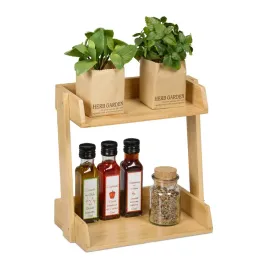relaxdays-regal-na-przyprawy-bambusowy-2-poziomy-27x27x16cm