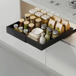 jouing-organizer-szafkowy-teleskopowy-stalowy-czarny